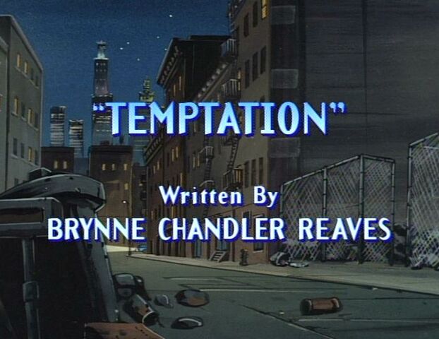 File:Temptation.jpg