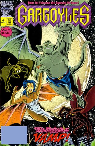 File:Gargoyles04.jpg