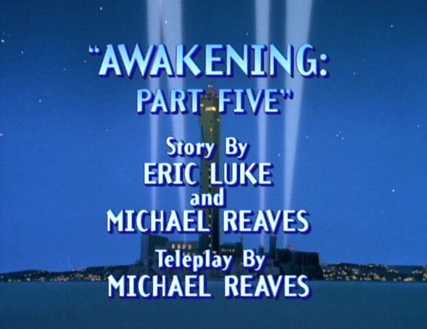 File:Awakening5.jpg
