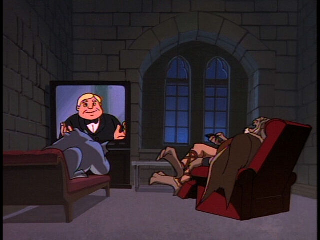 File:WyvernTVRoom.jpg