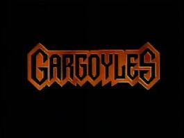 GS Logo