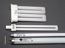 File:Led.jpg