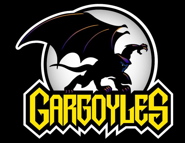 File:GargoylesLogo.jpg