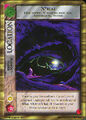 Thumbnail for version as of 16:00, September 22, 2013