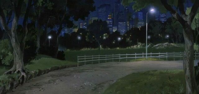 File:Central Park.jpg