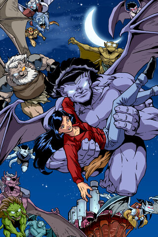 File:ManhattanClan1997.jpg