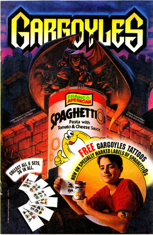File:BVAD2.jpg