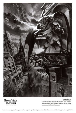 File:Gargoyles press kit 1.jpg