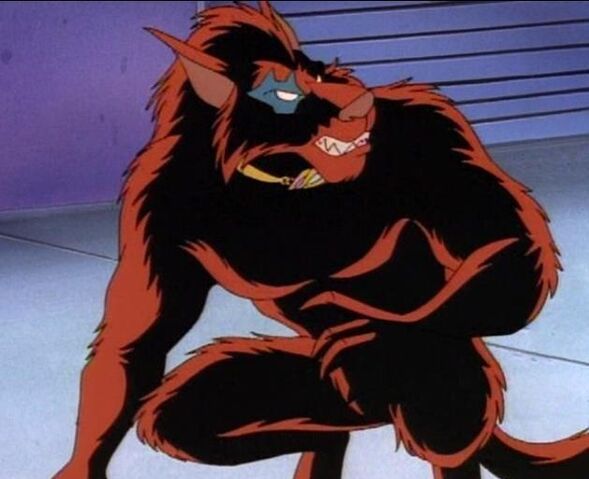 File:Were-Fox.jpg