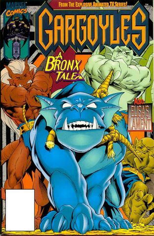 File:Gargoyles11.jpg