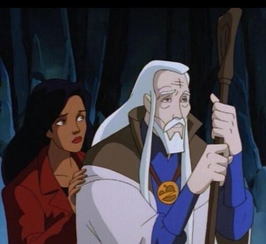 File:Old Magus.jpg