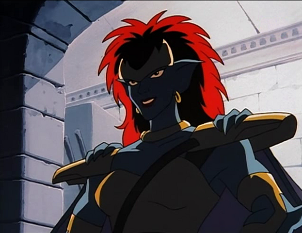 File:FutureTenseDemona.png
