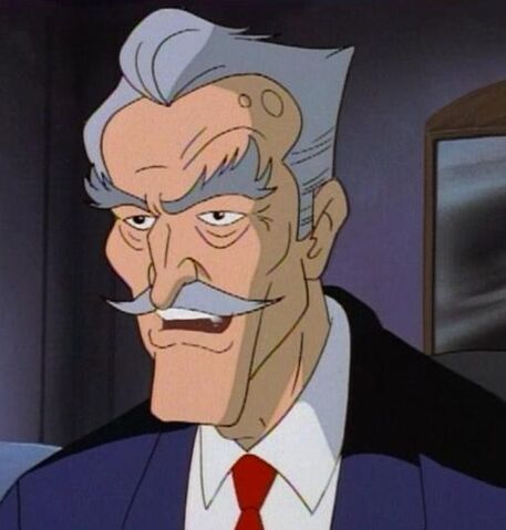 File:Mace Malone.jpg