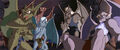 Thumbnail for version as of 11:31, October 2, 2012