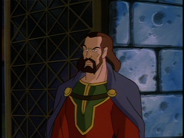 File:PrinceMalcolm.png