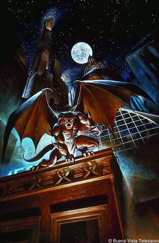 File:Goliath on skyscraper.jpg