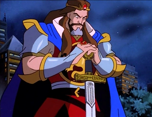 File:KingArthur2.png