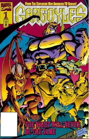File:Gargoyles01.jpg