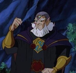 Archmage-01.jpg