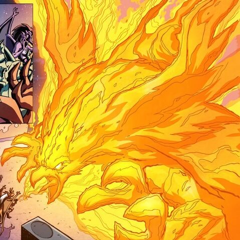 File:Phoenix.jpg