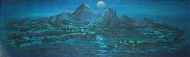 Archivo:Avalon.jpg