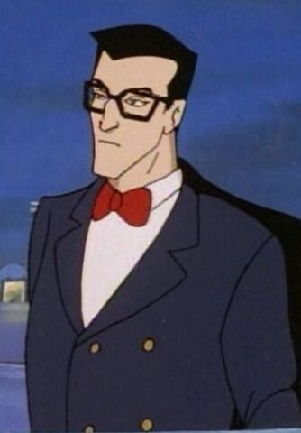File:Preston Vogel.jpg