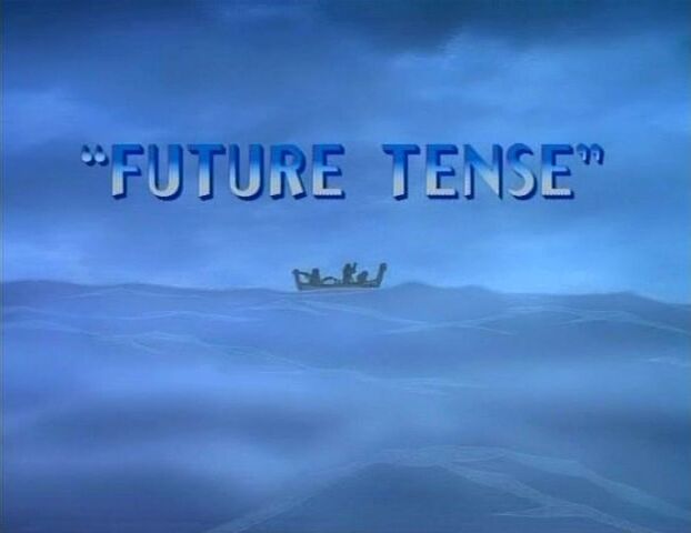 File:Future Tense.jpg