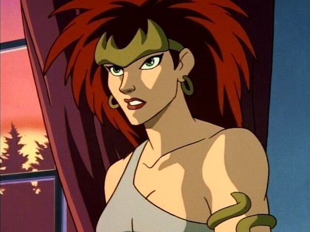 File:Human Demona.jpg