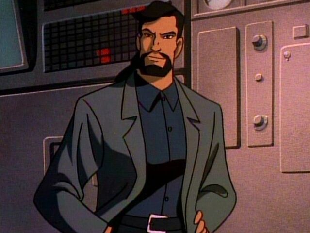 File:Xanatos.jpg