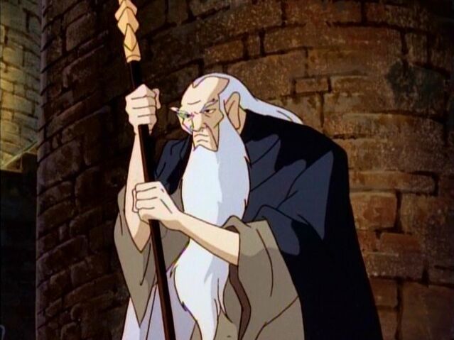 File:Archmage.jpg