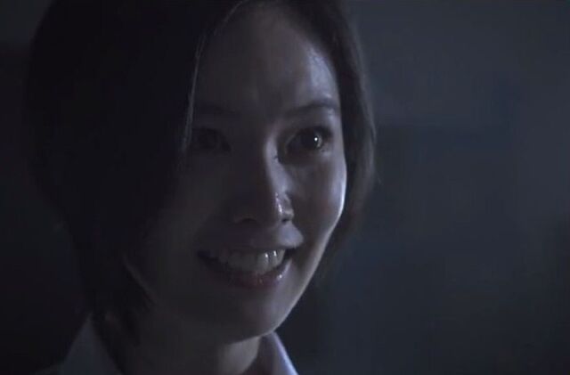 File:Miho Toyama.jpg