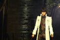 Thumbnail for version as of 00:48, December 3, 2013