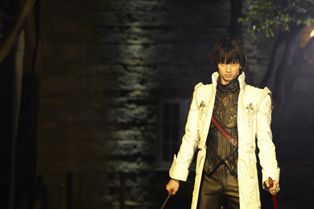 File:Raiga Seijima.jpg