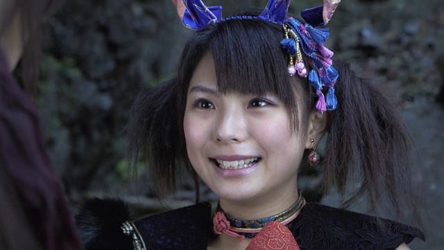 File:Magi.png