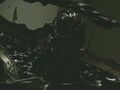 Thumbnail for version as of 00:35, April 25, 2012