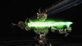 Thumbnail for version as of 01:29, May 20, 2013