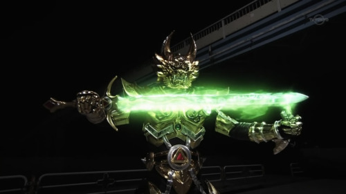 File:Madou Fire Blade.jpg
