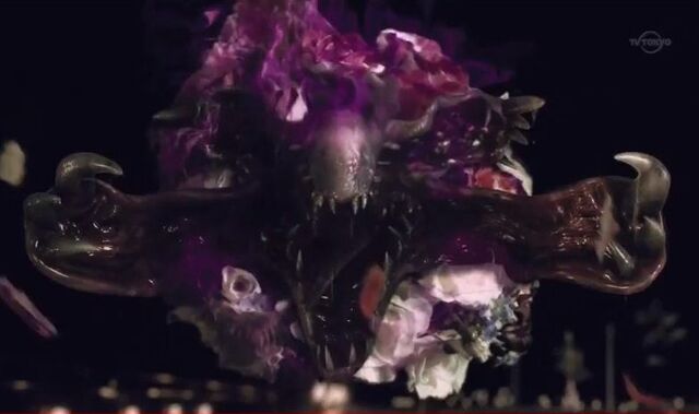 File:Brides Flowers.jpg