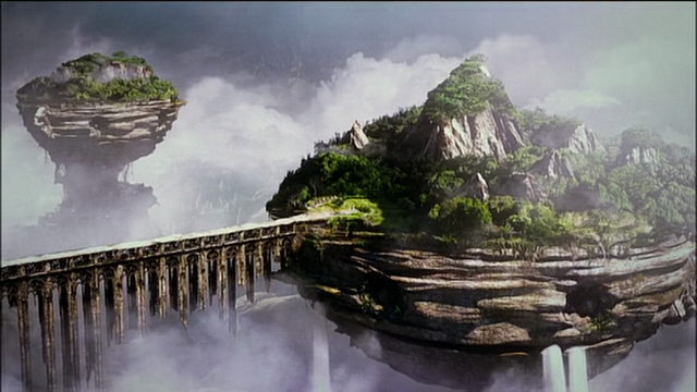 File:Promised Land 1.png