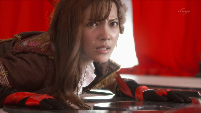 File:RAW-GARO-The-One-Who-Shines-in-the-Darkness-20-720 000435 01.png
