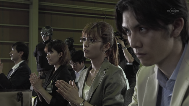 File:Over-Time-GARO-The-One-Who-Shines-in-the-Darkness-16-72044EE0BE4 000250 02.png