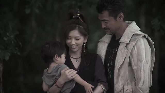 File:Saejima Family.jpg