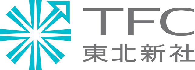 File:TFC Logo.jpg
