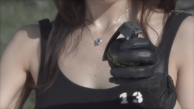 File:GARO-Yami-wo-Terasu-Mono-21-BS-J-1280x720-x26410bit-AAC-30fps-50E14315 001231 01.png