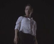 Yashaul (Toshiko)