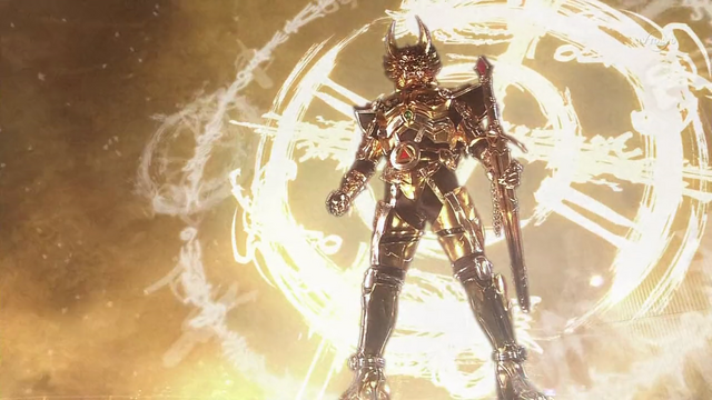 File:Garo crest2.png