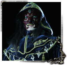 File:Chara kamen.png