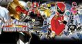 Thumbnail for version as of 12:18, July 13, 2013