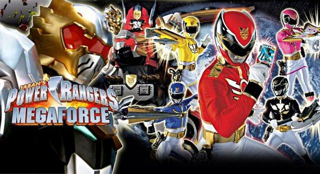 File:Megaforce.jpg