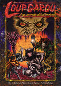 Cover secrets-conteur3